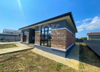 Дом на продажу, 100 м2, село Цибанобалка