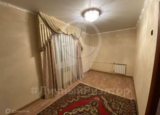 Продам 2-комнатную квартиру, 44 м2, Рязань, улица Яхонтова, 17, Центральный район