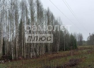 Продам участок, 1711.73 сот., село Додзь