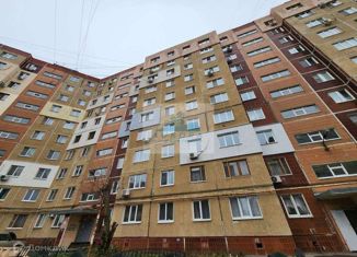 Четырехкомнатная квартира на продажу, 78 м2, Саратов, Днепропетровская улица, 2, Ленинский район