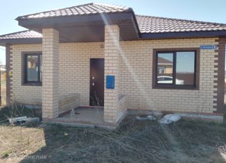 Продам дом, 107 м2, село Бима, Лучезарная улица