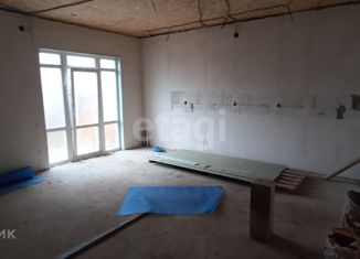 Продажа дома, 70 м2, садоводческое некоммерческое товарищество Экспресс