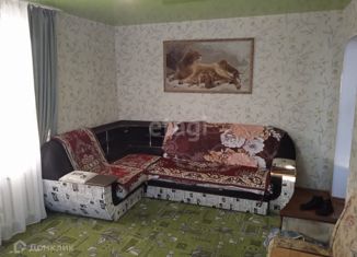 2-ком. квартира на продажу, 46.5 м2, Дюртюли, улица Гагарина, 5