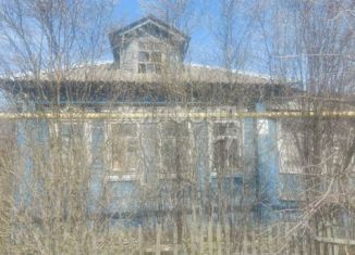 Дом на продажу, 40 м2, деревня Сальково