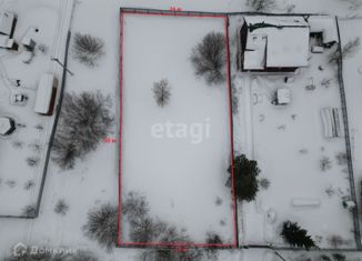 Продается участок, 12 сот., село Бисерово