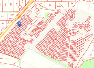 Участок на продажу, 10 сот., село Левадки, Западный район, 6