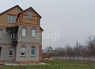 Дом на продажу, 170 м2, село Чертовицы, Дорожная улица