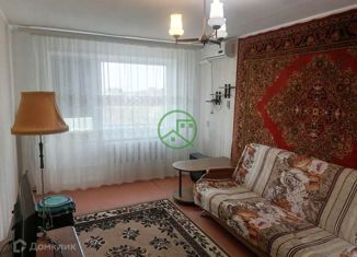 2-комнатная квартира на продажу, 43.2 м2, Самарская область, улица Кирова, 74