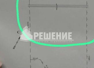 Продам участок, 20 сот., село Талалаевка, улица Гагарина, 30Б