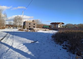 Участок на продажу, 12 сот., поселок Агролес
