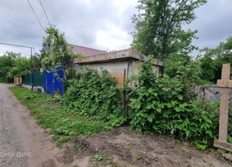 Продается земельный участок, 6 сот., Владикавказ