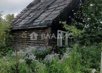 Продается дом, 46 м2, СТ Южный, 7-я улица