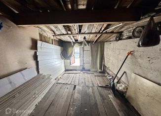 Гараж на продажу, 18.7 м2, Зеленогорск, гаражно-строительный кооператив Автоплощадка № 3, с4621