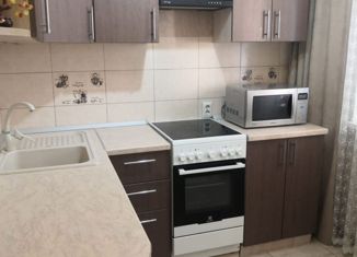 Продам 1-комнатную квартиру, 32.2 м2, Ставрополь, микрорайон № 11, улица Чехова, 85/16