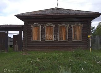 Продажа земельного участка, 22 сот., село Толмачево, улица Ленина, 44