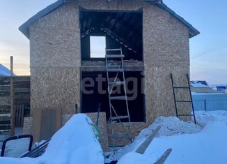 Продам земельный участок, 15 сот., село Чебаклей, улица Фролова