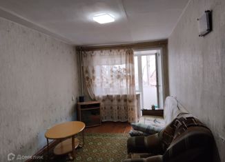 3-комнатная квартира на продажу, 54.7 м2, Алапаевск, улица Пушкина, 160