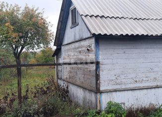 Продается дом, 12 м2, Владимир