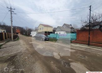 Продам дом, 35 м2, Краснодар, Индустриальный проезд, 141, Индустриальный проезд