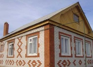 Дом на продажу, 60 м2, Бугуруслан, Куйбышевская улица, 73