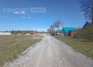 Продается участок, 10 сот., Артёмовский, улица Папанинцев