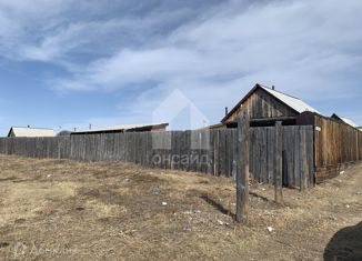 Земельный участок на продажу, 10 сот., Бурятия, Центральная улица