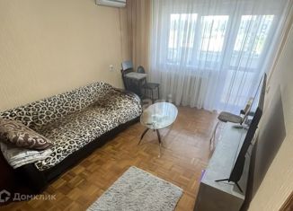 3-комнатная квартира на продажу, 65.9 м2, Краснодарский край, улица Археолога Анфимова, 31