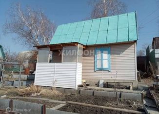 Продаю дом, 40 м2, Алтайский край
