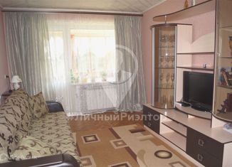 Продам 1-комнатную квартиру, 29.6 м2, село Екимовка, село Екимовка, 3