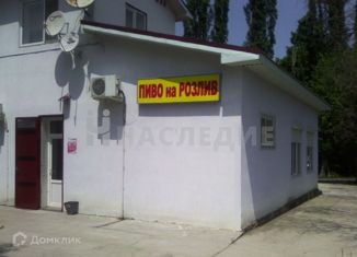 Продам дом, 432 м2, Курганинск, Таманская улица