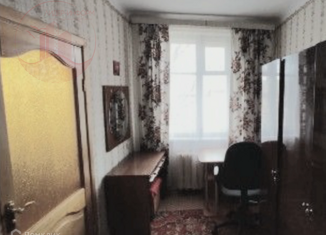 Продам трехкомнатную квартиру, 52 м2, Севастополь, улица Горпищенко, 84