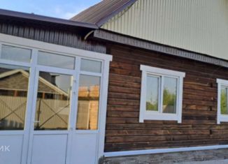 Продажа дома, 70 м2, село Новая Отрадовка, 5-й проезд