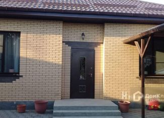 Продажа дома, 130 м2, хутор Островского, улица Кирова