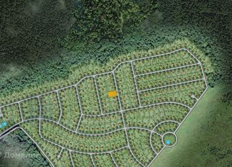 Продается земельный участок, 13.23 сот., коттеджный посёлок Велиборы