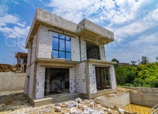 Продается дом, 120 м2, село Верхневесёлое, Ворошиловградская улица, 61