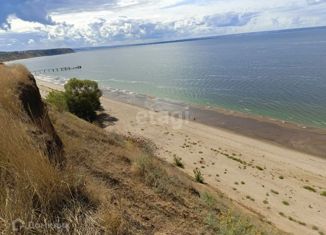 Продам земельный участок, 8 сот., село Красный Яр, улица Свердлова, 13