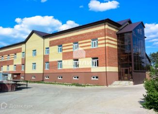 Сдам офис, 650 м2, село Осиново, Юбилейная улица, 40