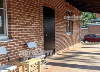 Продам дом, 100 м2, хутор Казачий Ерик