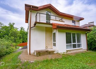 Продаю дом, 140 м2, село Пластунка, улица Джапаридзе