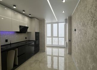 Однокомнатная квартира на продажу, 41 м2, Энгельс, улица Пушкина, 85