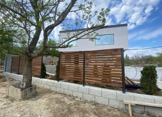 Продам дом, 362 м2, село Варваровка, улица Шаумяна