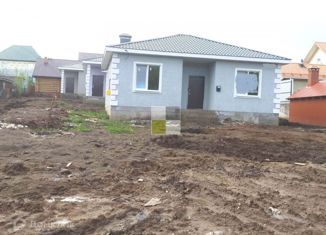 Продается дом, 80 м2, деревня Старое Кощаково, Луговая улица