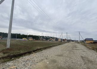 Участок на продажу, 6 сот., коттеджный поселок Бобровские дачи, Лимонная улица