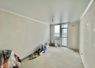 Продажа 1-комнатной квартиры, 35 м2, Ростов-на-Дону, ЖК Вест Сайд