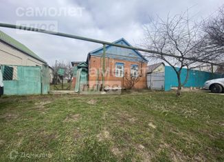 Продам дом, 40 м2, Тимашевск, Семафорная улица, 22