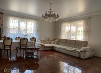 Продажа дома, 178.7 м2, хутор Ленина