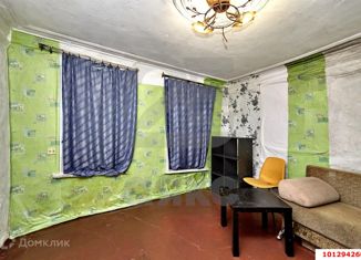 Продается 2-комнатная квартира, 33.3 м2, Краснодар, улица Янковского, 20, Центральный округ