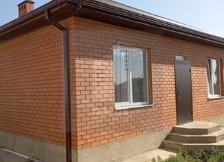 Продам дом, 86 м2, посёлок Пригородный, Петергофская улица, 32