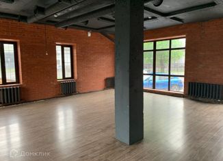 Продаю офис, 85 м2, Москва, Духовской переулок, 17с1, Духовской переулок