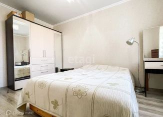 3-ком. квартира на продажу, 92.5 м2, Анапа, улица Ленина, 196, ЖК Горгиппия Морская